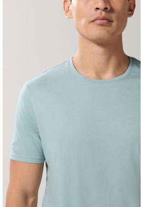 CAMISETA KOAJ MAKFI 20801 4/24