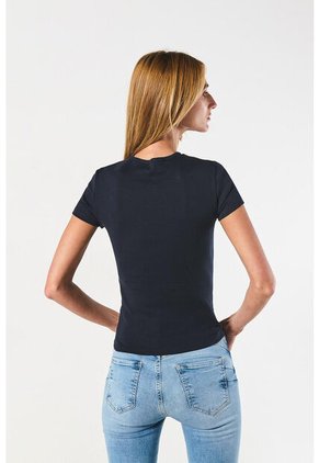 KOAJ CAMISETA KOAJ 14481 4/24