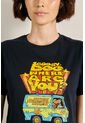 KOAJ CAMISETA KOAJ VISV 9791 2/24 de Koaj