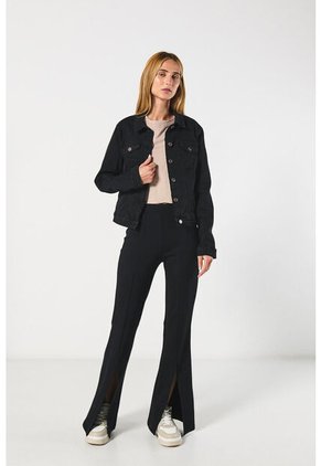 KOAJ CHAQUETA KOAJ SLIM 10732 3/24