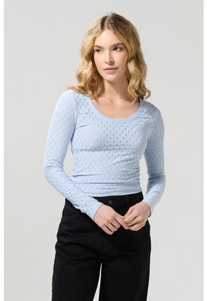 KOAJ CAMISETA KOAJ YIDA 27062 3/25