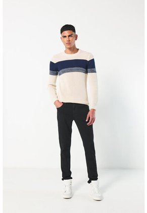 KOAJ PANTALON KOAJ SKINNY FIT 11877 3/24