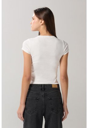 CAMISETA KOAJ 19645 1/25