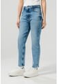 KOAJ PANTALON KOAJ JEAN MOM STA 27334 3/25 de Koaj
