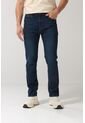 KOAJ PANTALON KOAJ JEAN STRAIGHT LEG 22285  2/25 de Koaj