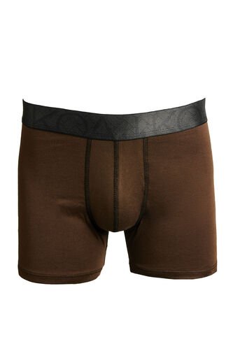 KOAJ BOXER KOAJ PIERNA MEDIA 20456 1/25 Koaj