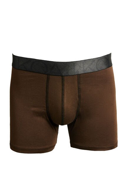 KOAJ BOXER KOAJ PIERNA MEDIA 20456 1/25