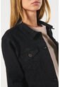 KOAJ CHAQUETA KOAJ SLIM 10732 3/24 de Koaj