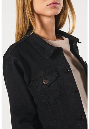 KOAJ CHAQUETA KOAJ SLIM 10732 3/24