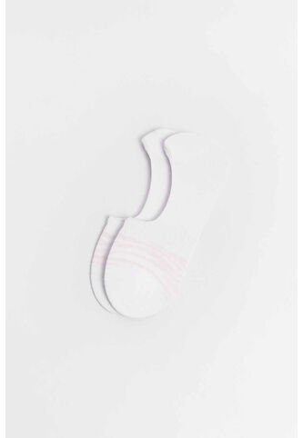 KOAJ MEDIAS KOAJ BALETA 24354 2/25 Koaj