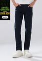 KOAJ PANTALON KOAJ JEAN SLIM 32542 2/26 de Koaj