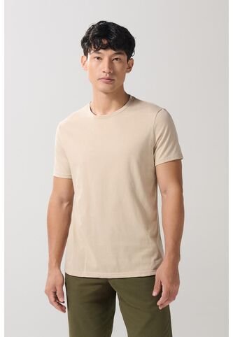 CAMISETA KOAJ MAKFI 20804 1/25 Koaj