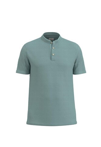 CAMISA POLO KOAJ GIO 20838 1/25 Koaj