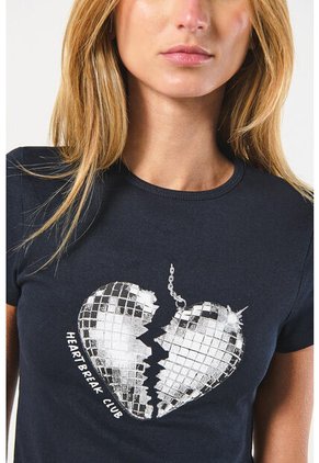 KOAJ CAMISETA KOAJ 14481 4/24