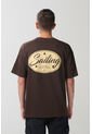 KOAJ CAMISETA KOAJ PARRO 2/25 de Koaj
