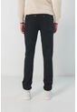 KOAJ PANTALON KOAJ SKINNY FIT 11877 3/24 de Koaj