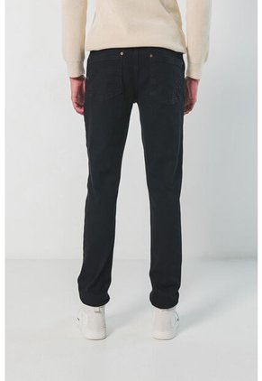 KOAJ PANTALON KOAJ SKINNY FIT 11877 3/24