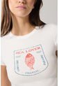 CAMISETA KOAJ 19645 1/25 de Koaj