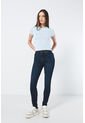 KOAJ PANTALON KOAJ JEAN JEGGING TA FB  13934 de Koaj