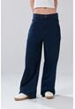 KOAJ PANTALON KOAJ JEAN BAGGY 31872 1/26 de Koaj