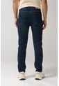 KOAJ PANTALON KOAJ JEAN STRAIGHT LEG 22285  2/25 de Koaj