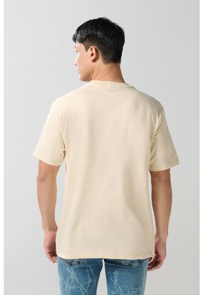 CAMISETA KOAJ JOYSION 22955 2/25