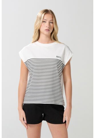 CAMISETA KOAJ POESY 1/25 Koaj