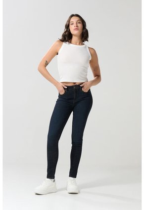 JEAN KOAJ JEAN PUSH UP 26777 3/25