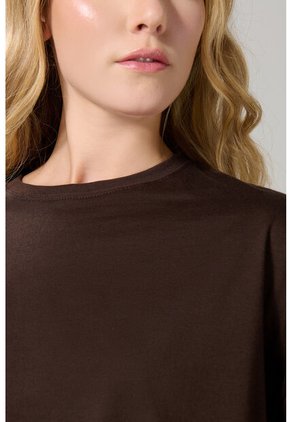 KOAJ CAMISETA KOAJ 23072 2/25