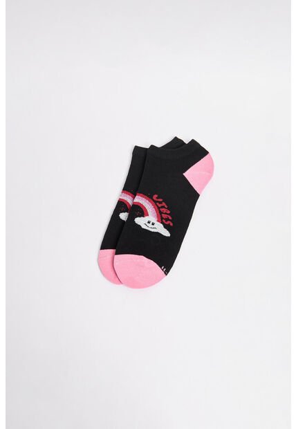 KOAJ MEDIAS KOAJ TOBILLERA 13048 3/24