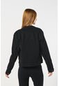 KOAJ CHAQUETA KOAJ SLIM 10732 3/24 de Koaj