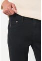 KOAJ PANTALON KOAJ SKINNY FIT 11877 3/24 de Koaj