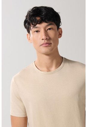 CAMISETA KOAJ MAKFI 20804 1/25