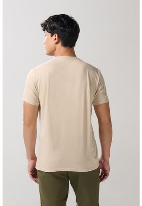 CAMISETA KOAJ MAKFI 20804 1/25