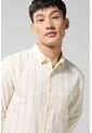 KOAJ CAMISA KOAJ SPORT COLLAR ML 13831 2/25 de Koaj
