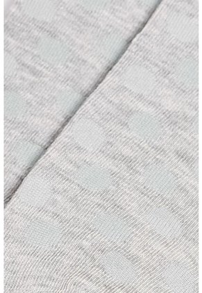 KOAJ MEDIAS KOAJ TOBILLERA 12845 3/24