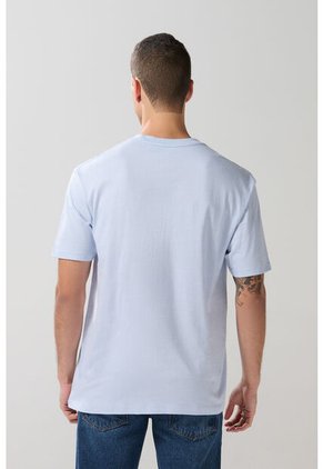 KOAJ CAMISETA KOAJ DYSTE 22381 2/25