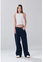 KOAJ PANTALON KOAJ JEAN BAGGY 31872 1/26 de Koaj