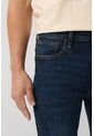 KOAJ PANTALON KOAJ JEAN STRAIGHT LEG 22285  2/25 de Koaj