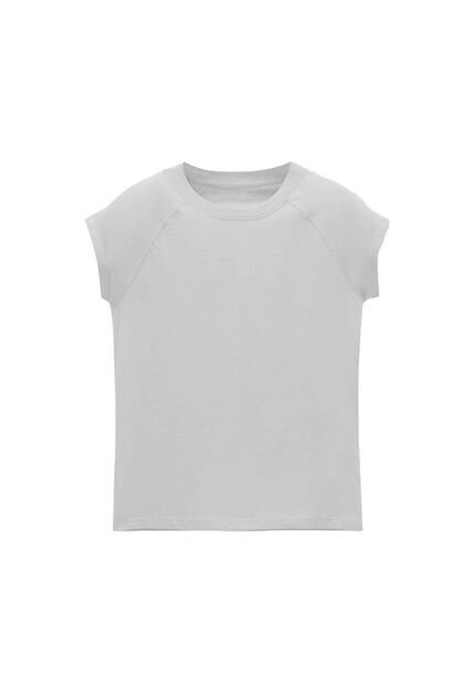 KOAJ CAMISETA KOAJ BONI 11809 3/24