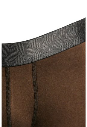 KOAJ BOXER KOAJ PIERNA MEDIA 20456 1/25