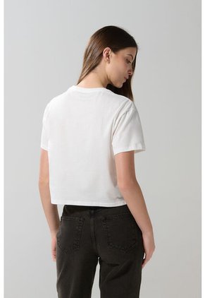 CAMISETA KOAJ WRE 23054 2/25