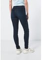 KOAJ PANTALON KOAJ JEAN JEGGING TA FB  13934 de Koaj