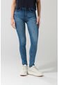 KOAJ PANTALON KOAJ JEAN PUSH UP 23348 2/25 de Koaj