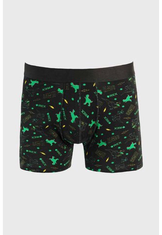 KOAJ BOXER KOAJ PM CLAK 23641 2/25 Koaj