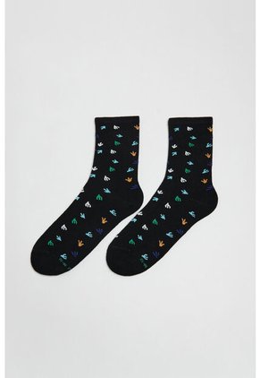 KOAJ MEDIAS KOAJ LARGA 30096 4/25