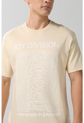 CAMISETA KOAJ JOYSION 22955 2/25