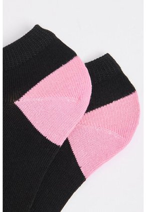 KOAJ MEDIAS KOAJ TOBILLERA 13048 3/24