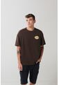 KOAJ CAMISETA KOAJ PARRO 2/25 de Koaj