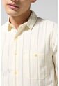 KOAJ CAMISA KOAJ SPORT COLLAR ML 13831 2/25 de Koaj